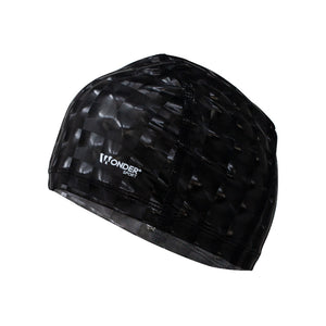 Gorro Natación Wonder NSP 3207