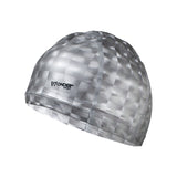 Gorro Natación Wonder NSP 3207