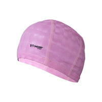 Gorro Natación Wonder NSP 3207
