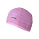 Rosado