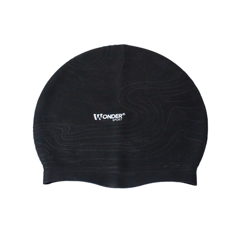 Gorro Natación Wonder NSP 3237