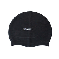 Gorro Natación Wonder NSP 3237