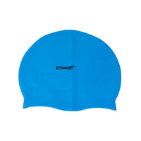 Gorro Natación Wonder NSP 3237