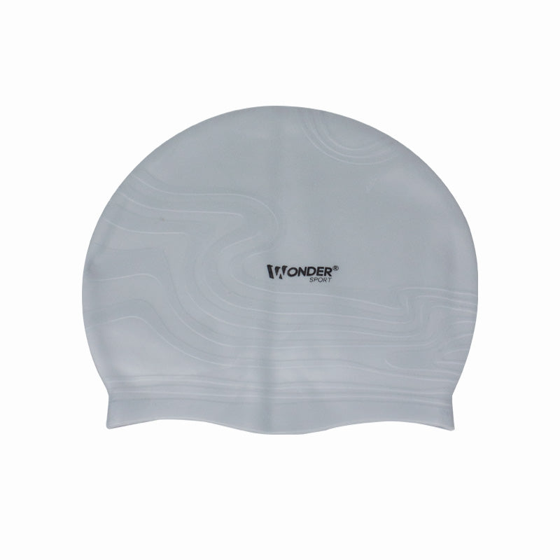 Gorro Natación Wonder NSP 3237