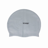 Gorro Natación Wonder NSP 3237