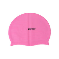 Gorro Natación Wonder NSP 3237