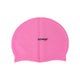 Rosado