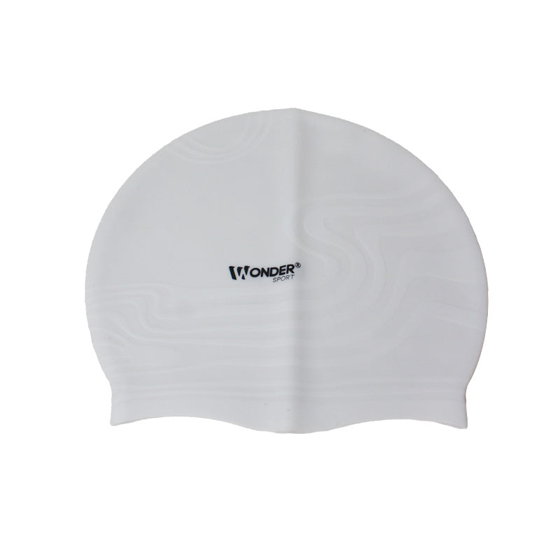 Gorro Natación Wonder NSP 3237