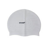 Gorro Natación Wonder NSP 3237