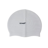 Gorro Natación Wonder NSP 3237