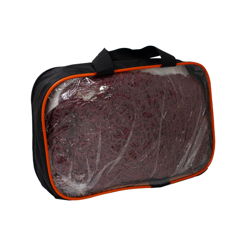 Malla Badminton BSP 3139