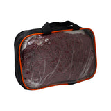 Malla Badminton BSP 3139