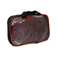 Malla Badminton BSP 3139