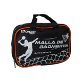 Malla Badminton BSP 3139