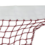 Malla Badminton BSP 3139