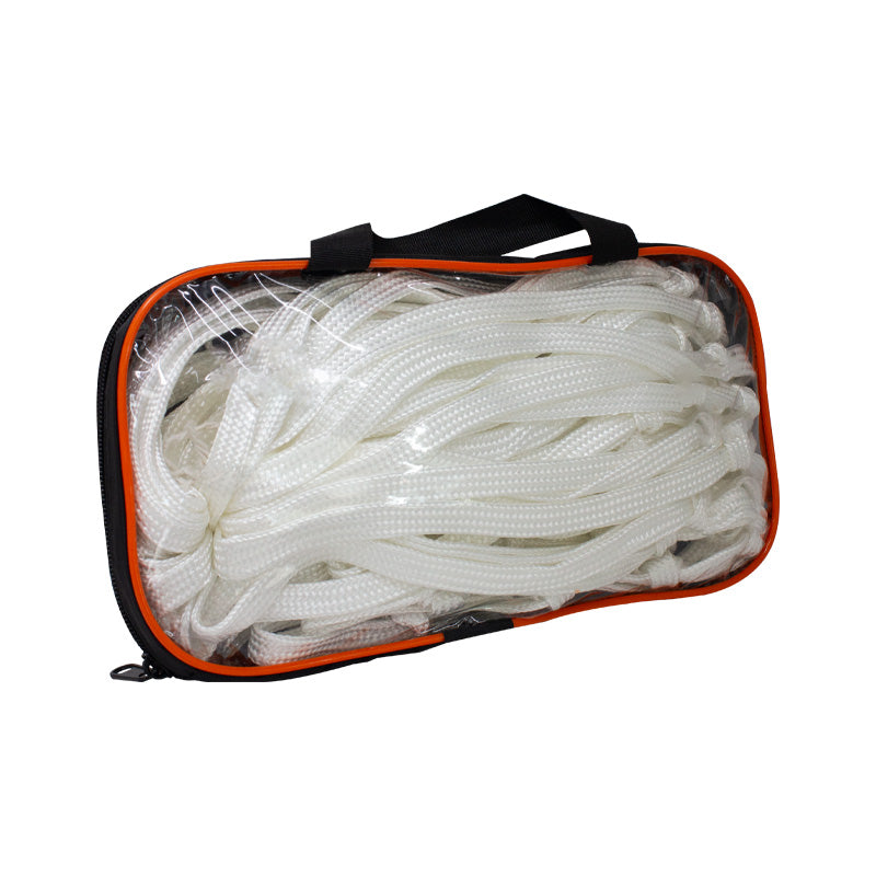 Malla Baloncesto Wonder MSP 3140