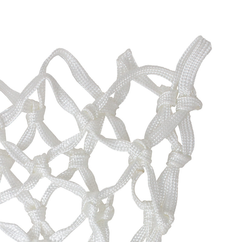 Malla Baloncesto Wonder MSP 3140