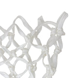 Malla Baloncesto Wonder MSP 3140