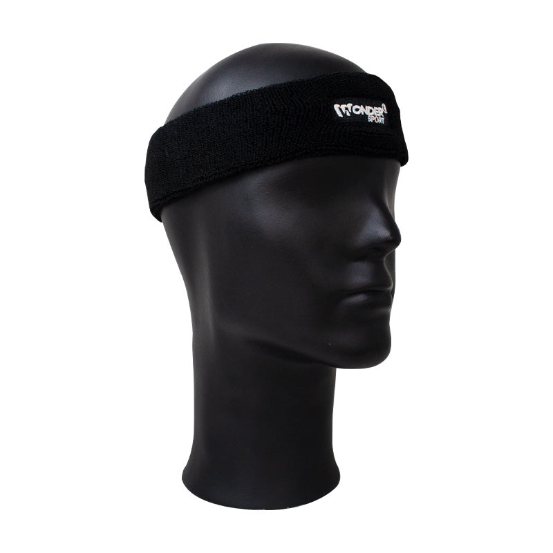 Set Balaca Muñequera Wonder GSP 3215