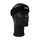 Set Balaca Muñequera Wonder GSP 3215
