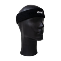 Set Balaca Muñequera Wonder GSP 3215