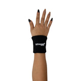 Set Balaca Muñequera Wonder GSP 3215