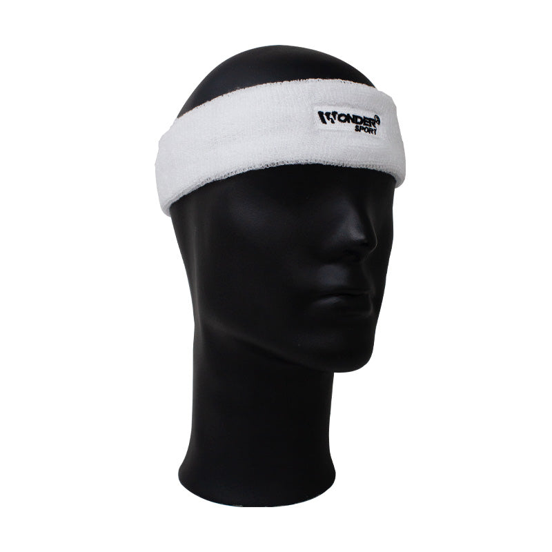 Balaca Running Set Balaca Muñequera Wonder GSP 3215 – Regol