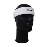 Set Balaca Muñequera Wonder GSP 3215
