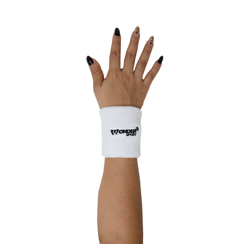 Set Balaca Muñequera Wonder GSP 3215