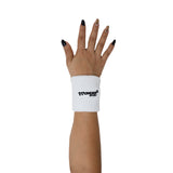 Set Balaca Muñequera Wonder GSP 3215