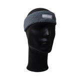 Set Balaca Muñequera Wonder GSP 3215