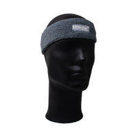 Set Balaca Muñequera Wonder GSP 3215