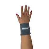 Set Balaca Muñequera Wonder GSP 3215