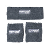 Set Balaca Muñequera Wonder GSP 3215