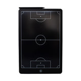 Tabla Estrategia Digital Fútbol Wonder FSP 3100