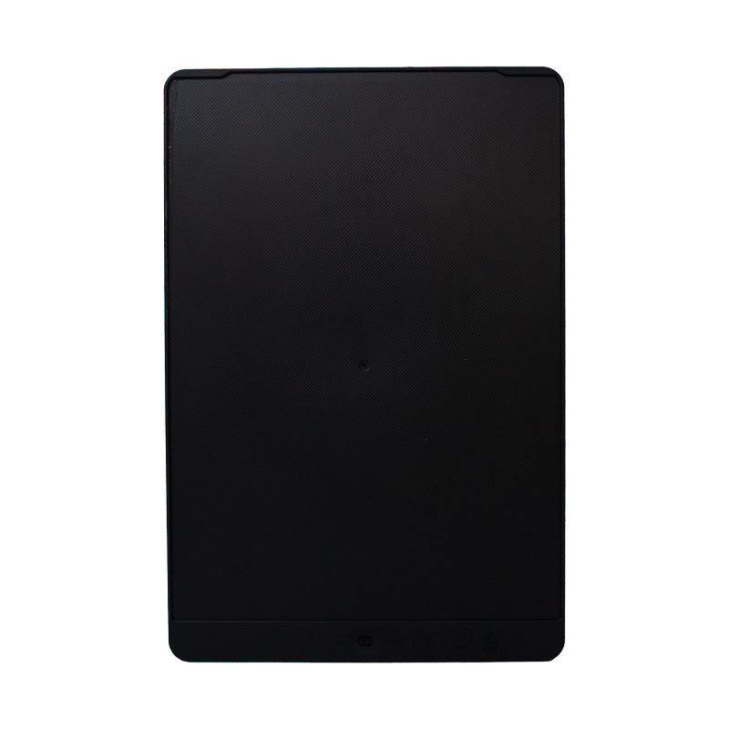 Tabla Estrategia Digital Fútbol Wonder FSP 3100