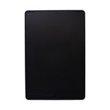 Tabla Estrategia Digital Fútbol Wonder FSP 3100