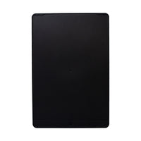 Tabla Estrategia Digital Fútbol Wonder FSP 3100