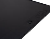 Tabla Estrategia Digital Fútbol Wonder FSP 3100