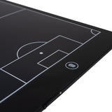 Tabla Estrategia Digital Fútbol Wonder FSP 3100