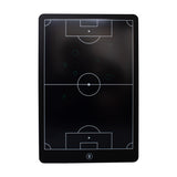 Tabla Estrategia Digital Fútbol Wonder FSP 3100