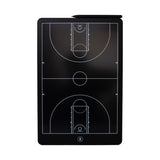 Tabla Estrategia Digital Baloncesto Wonder BSP-3102