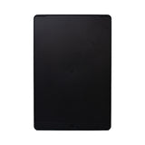 Tabla Estrategia Digital Baloncesto Wonder BSP-3102