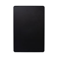 Tabla Estrategia Digital Baloncesto Wonder BSP-3102