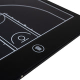 Tabla Estrategia Digital Baloncesto Wonder BSP-3102