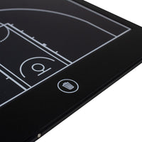 Tabla Estrategia Digital Baloncesto Wonder BSP-3102