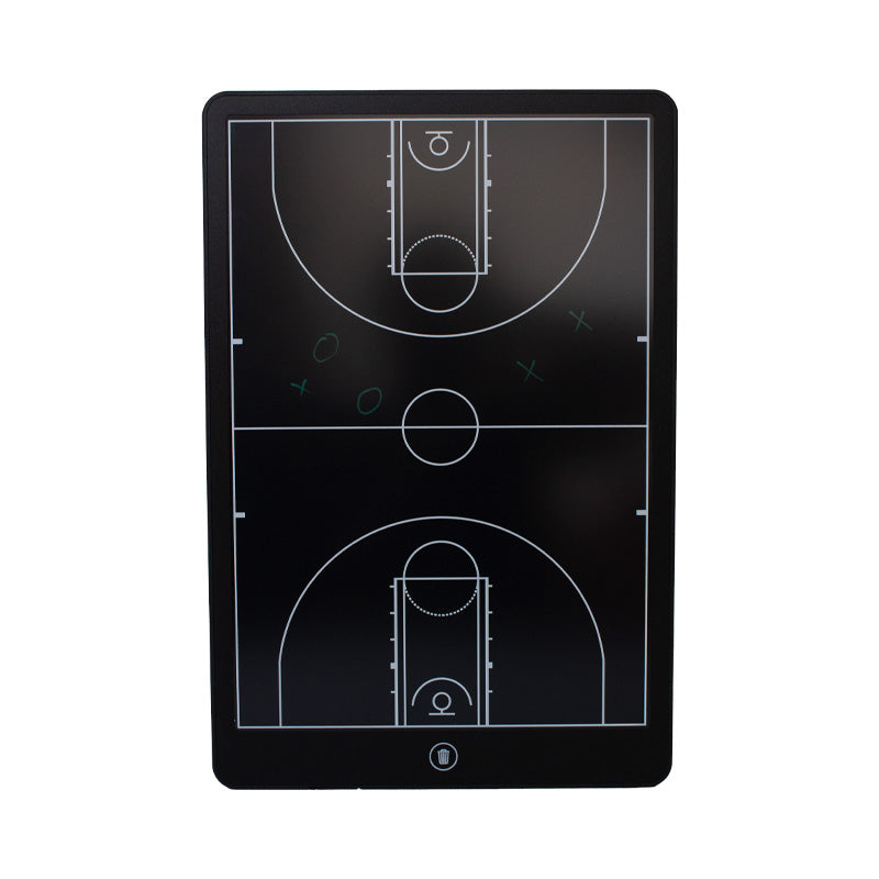 Tabla Estrategia Digital Baloncesto Wonder BSP-3102