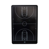 Tabla Estrategia Digital Baloncesto Wonder BSP-3102