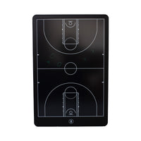Tabla Estrategia Digital Baloncesto Wonder BSP-3102