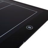 Tabla Estrategia Digital Voleibol Wonder VSP 3101